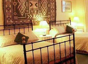 Grosvenor Gardens Hotel Edinburgh Ngoại thất bức ảnh