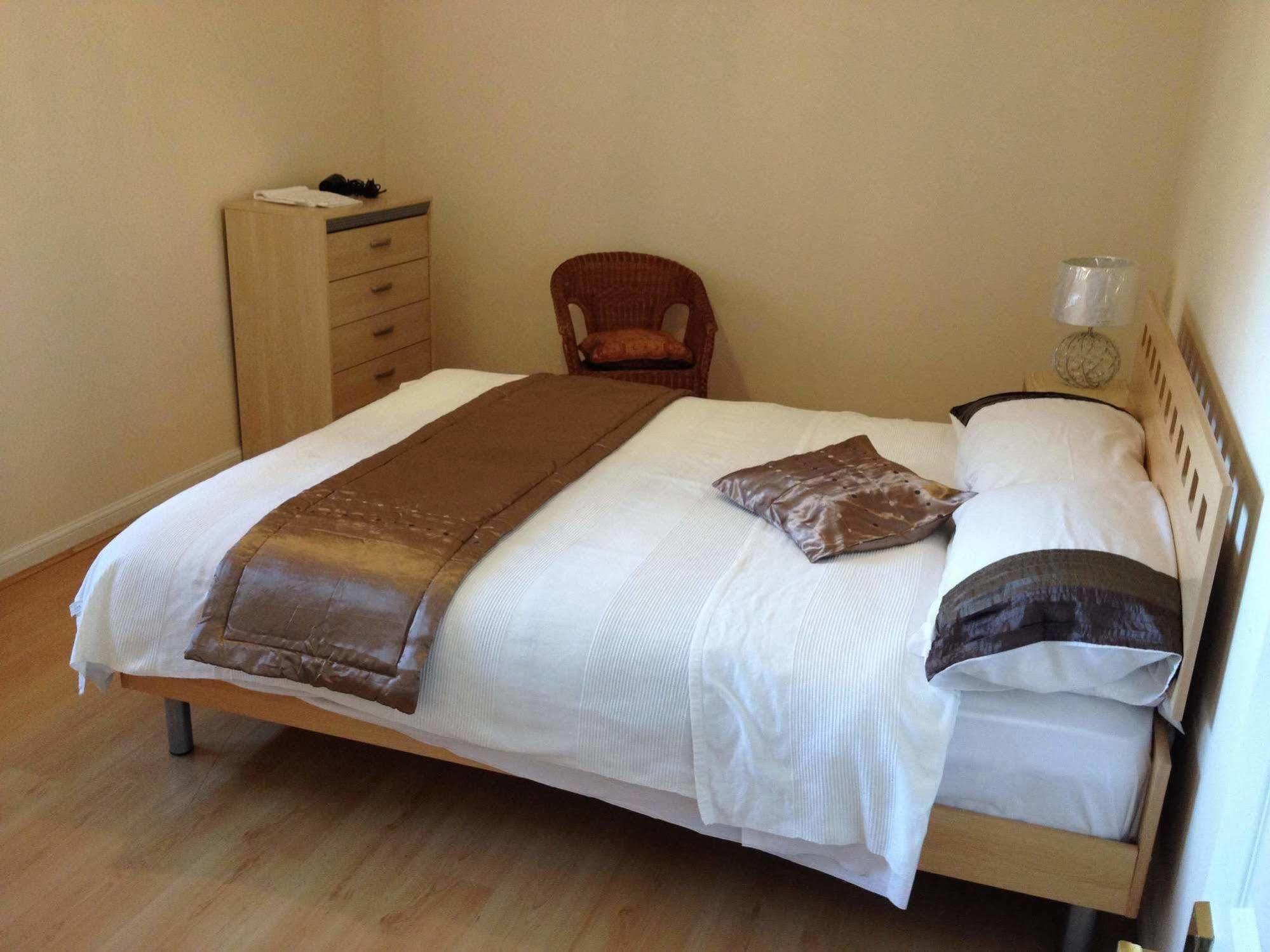 Grosvenor Gardens Hotel Edinburgh Ngoại thất bức ảnh